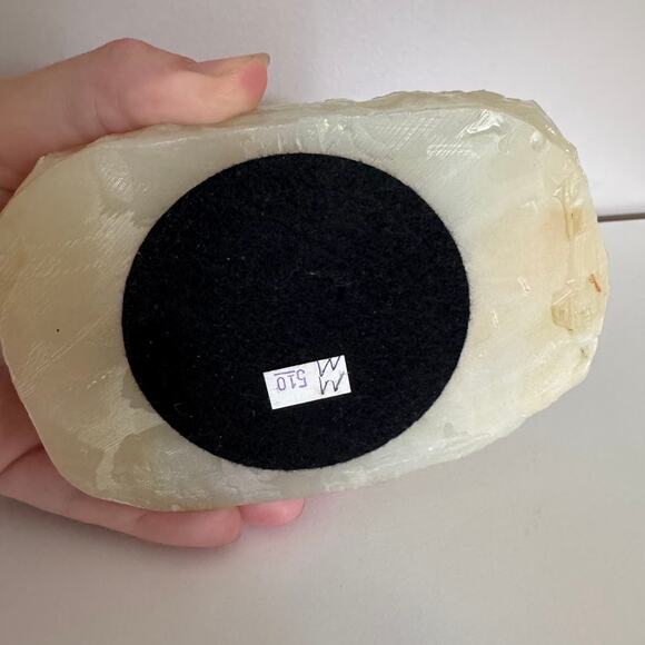 ❌SOLD❌Disney Ron Lee Sculpture “Cinderella Slipper” Limited Edition 150/1750 93 - Picture 9 of 11